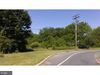 349 Delsea Dr photo